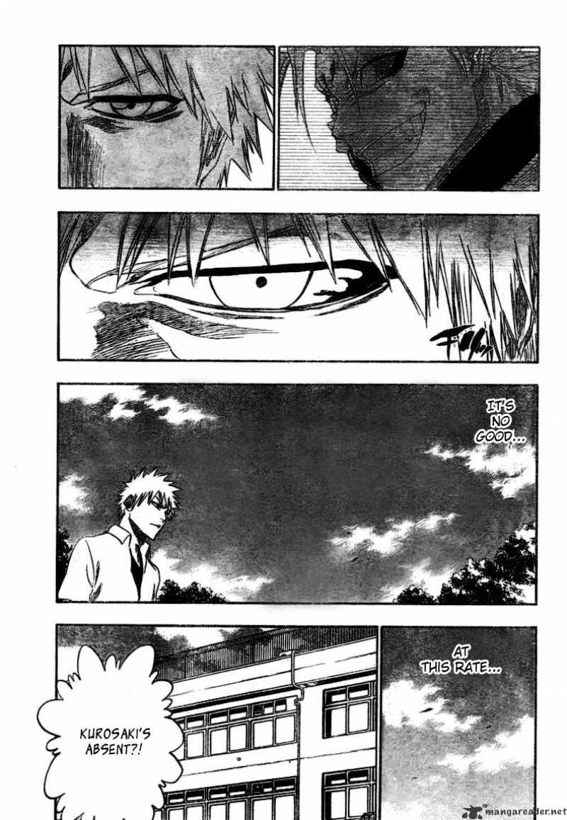 Page 13 of Chapter 214