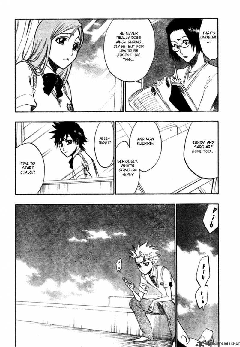 Page 14 of Chapter 214