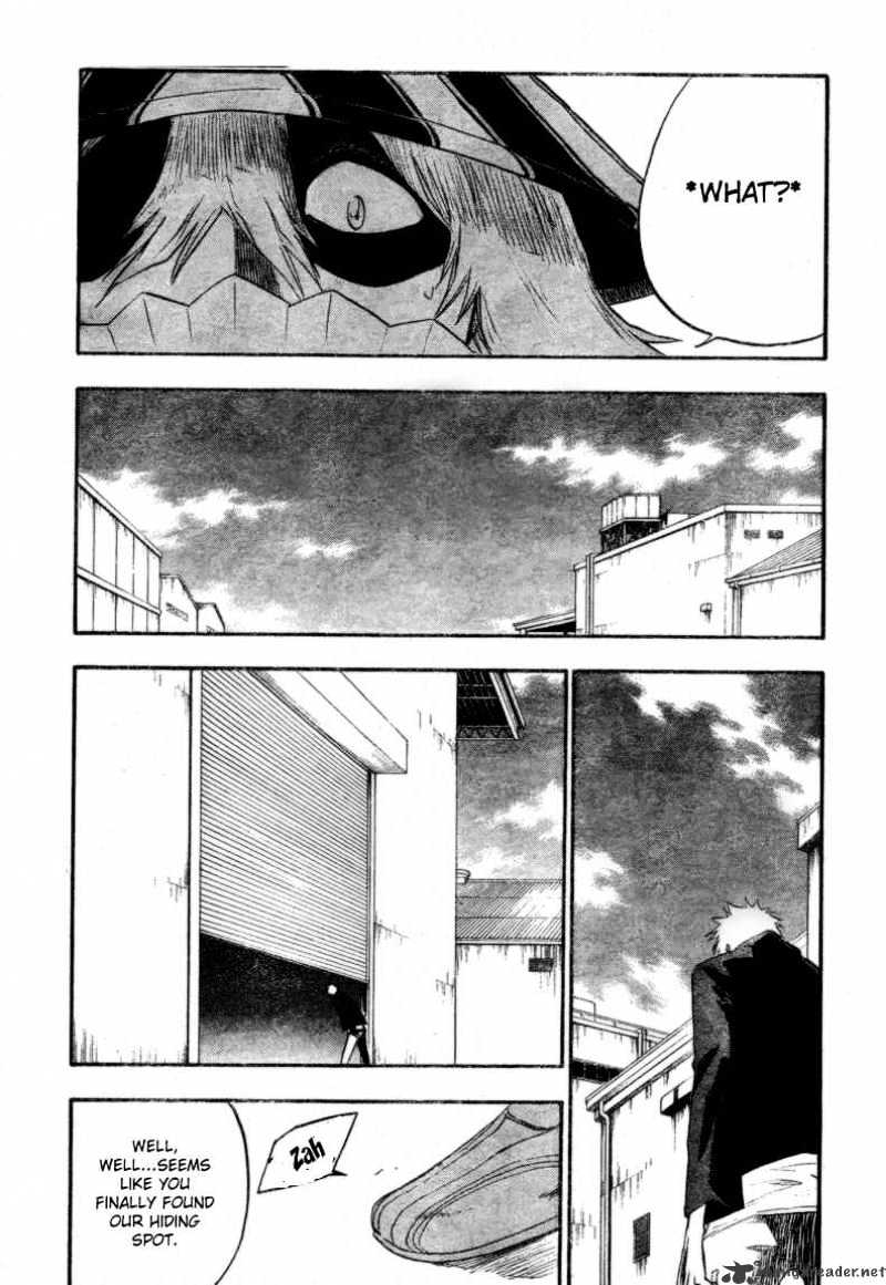 Page 19 of Chapter 214