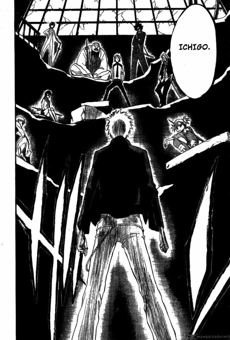 Page 20 of Chapter 214