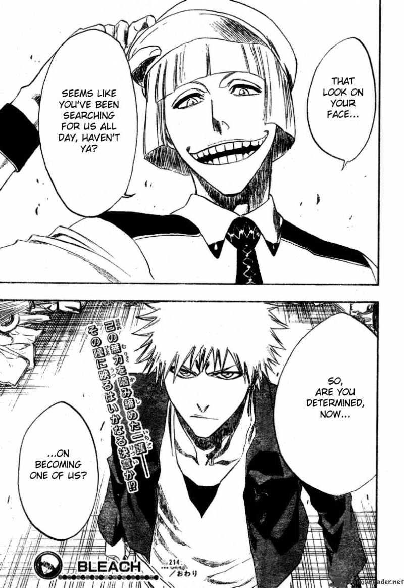 Page 21 of Chapter 214