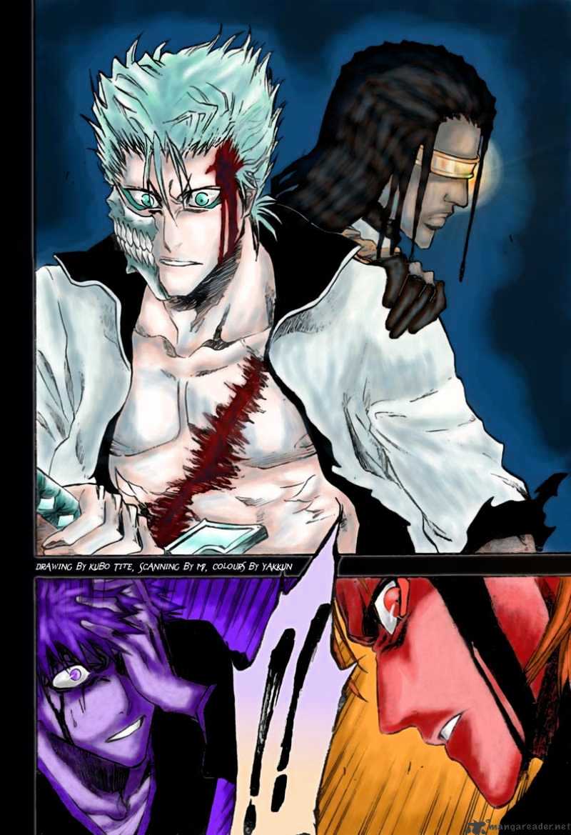 Page 24 of Chapter 214