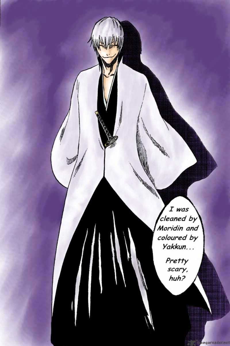 Page 25 of Chapter 214
