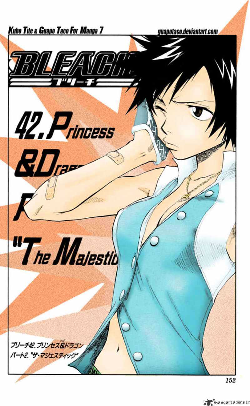 Page 2 of Chapter 215