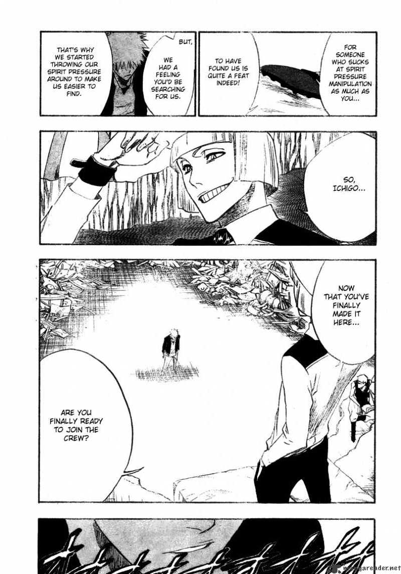 Page 4 of Chapter 215