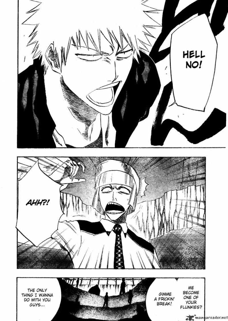 Page 5 of Chapter 215