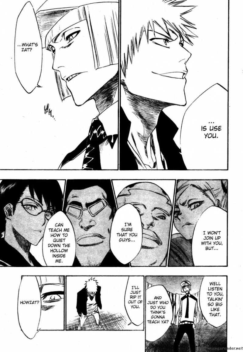 Page 6 of Chapter 215