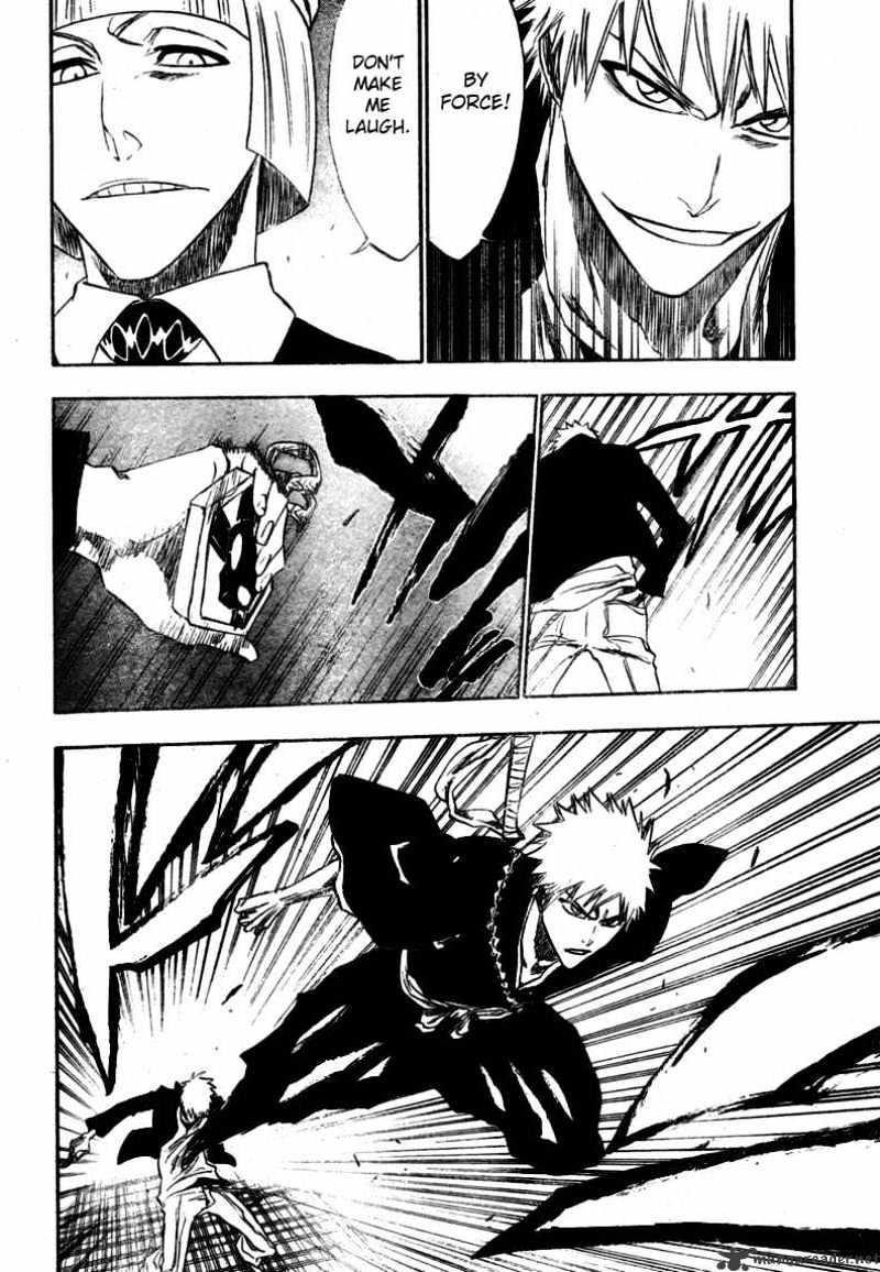 Page 7 of Chapter 215