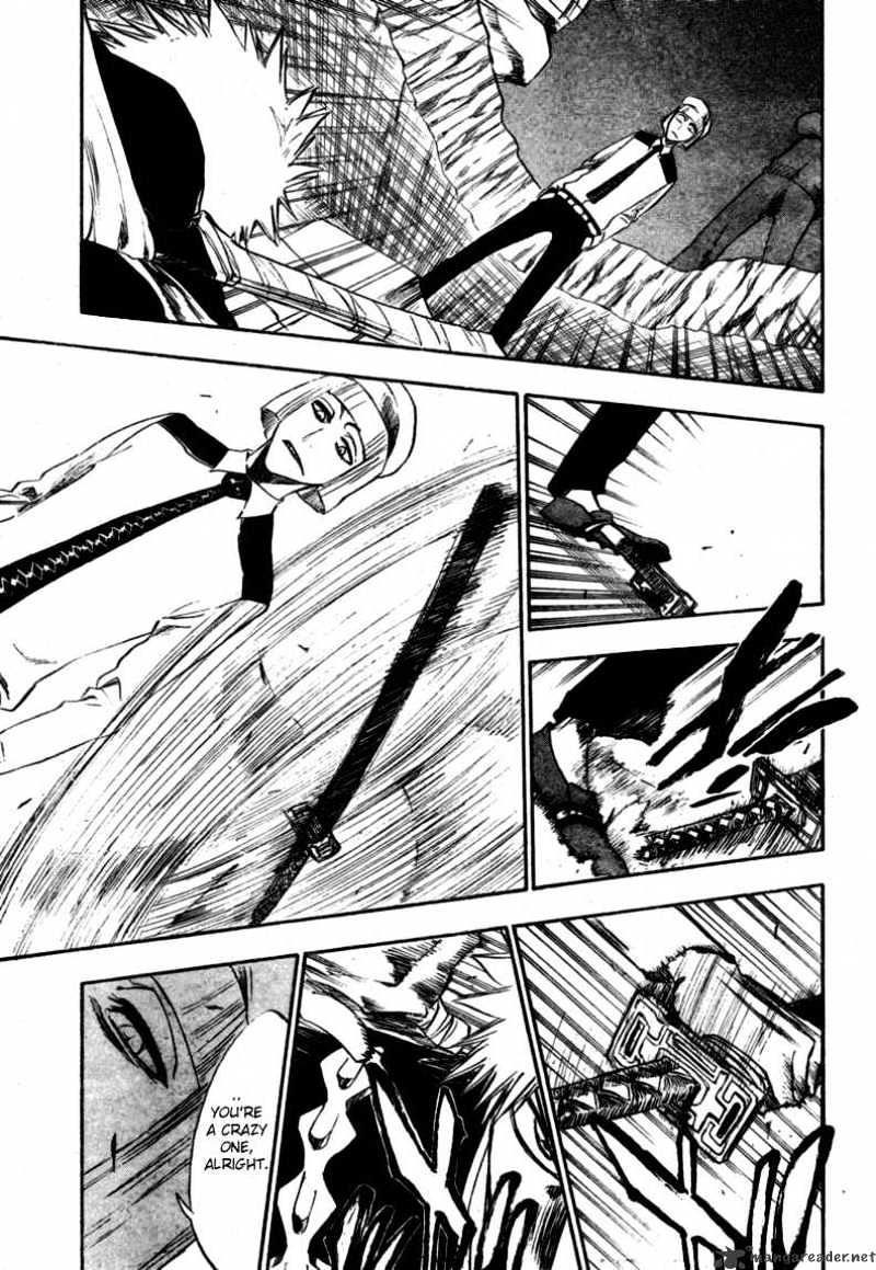 Page 8 of Chapter 215