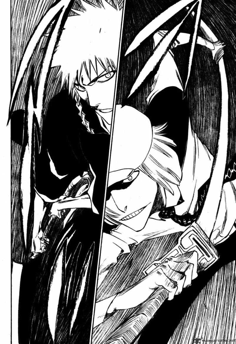 Page 9 of Chapter 215