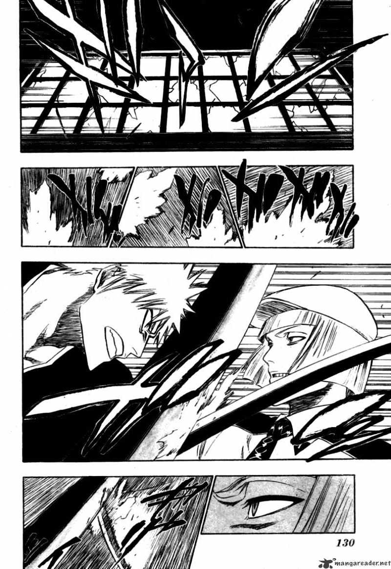 Page 11 of Chapter 215