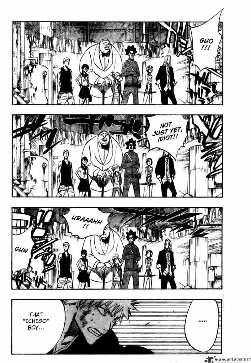 Page 12 of Chapter 215