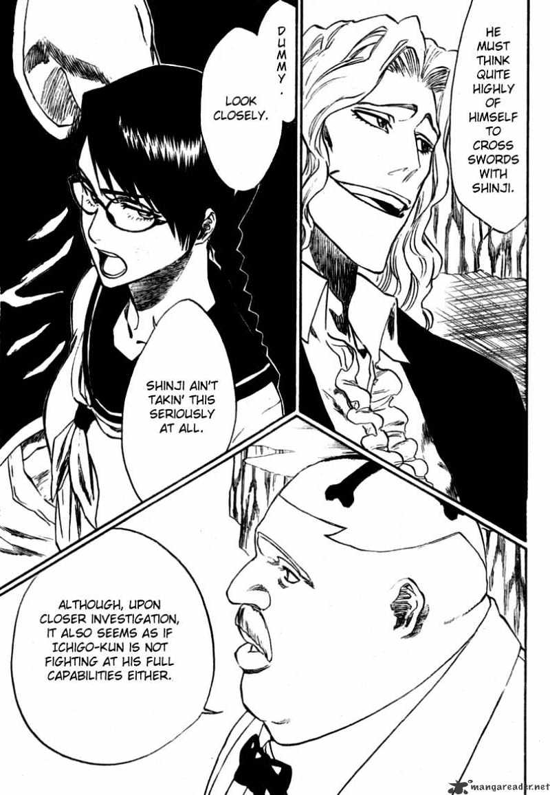 Page 13 of Chapter 215