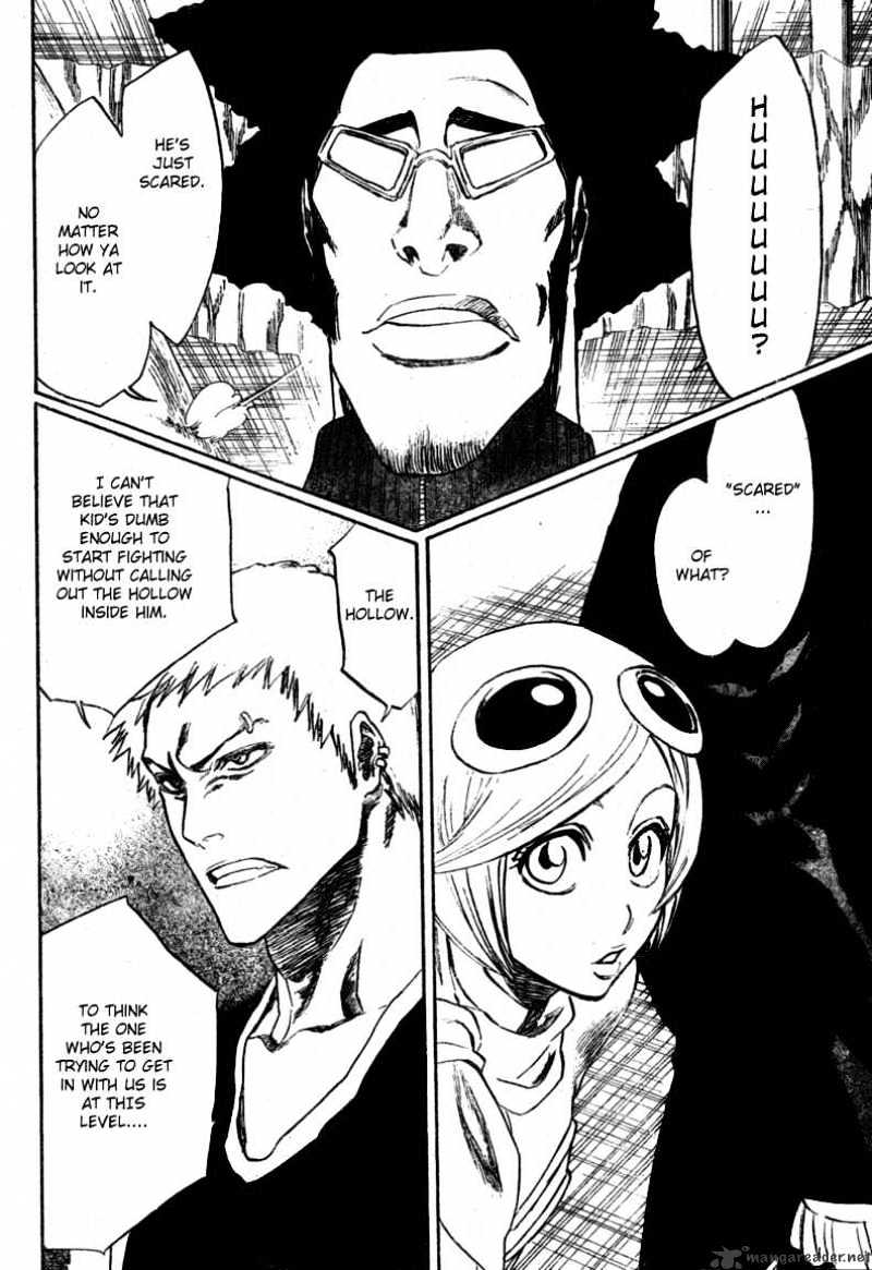 Page 14 of Chapter 215
