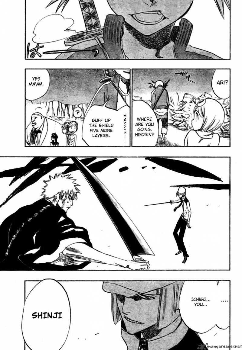 Page 15 of Chapter 215
