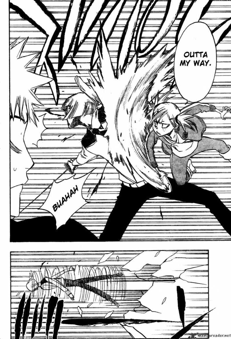 Page 16 of Chapter 215