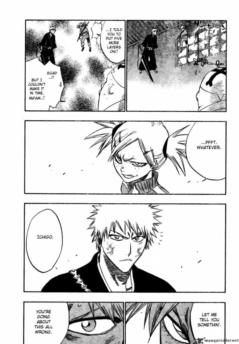 Page 17 of Chapter 215