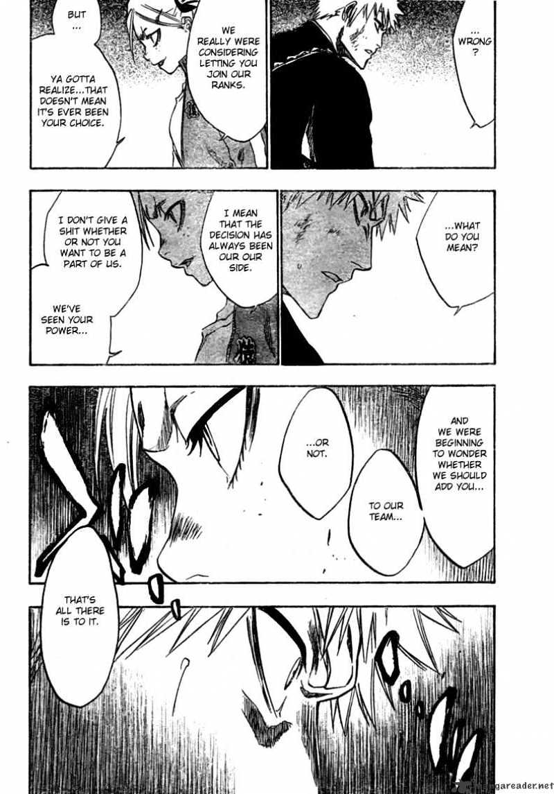 Page 18 of Chapter 215