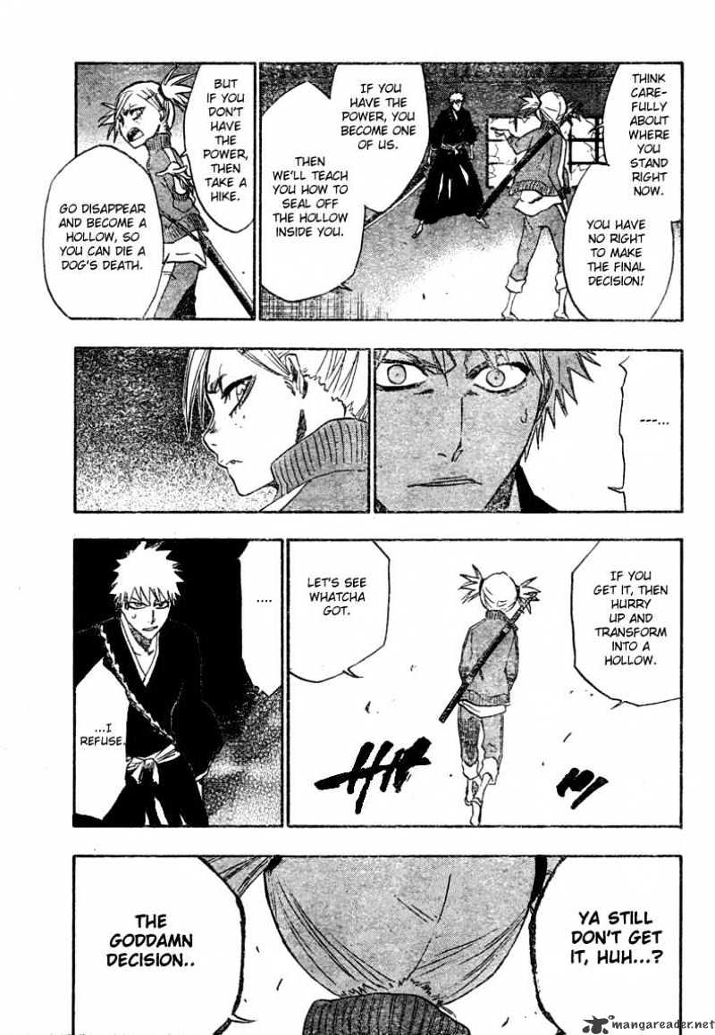 Page 19 of Chapter 215