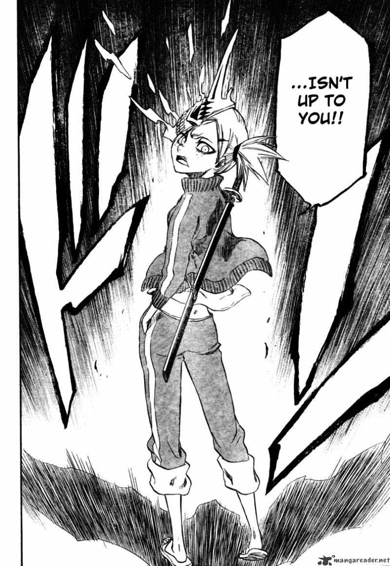 Page 20 of Chapter 215