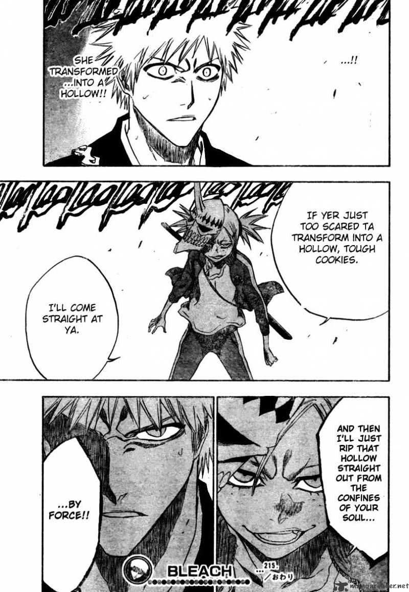 Page 21 of Chapter 215