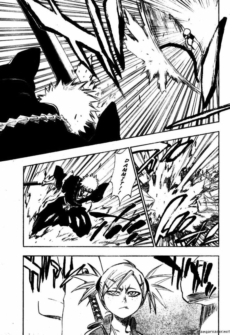 Page 22 of Chapter 215
