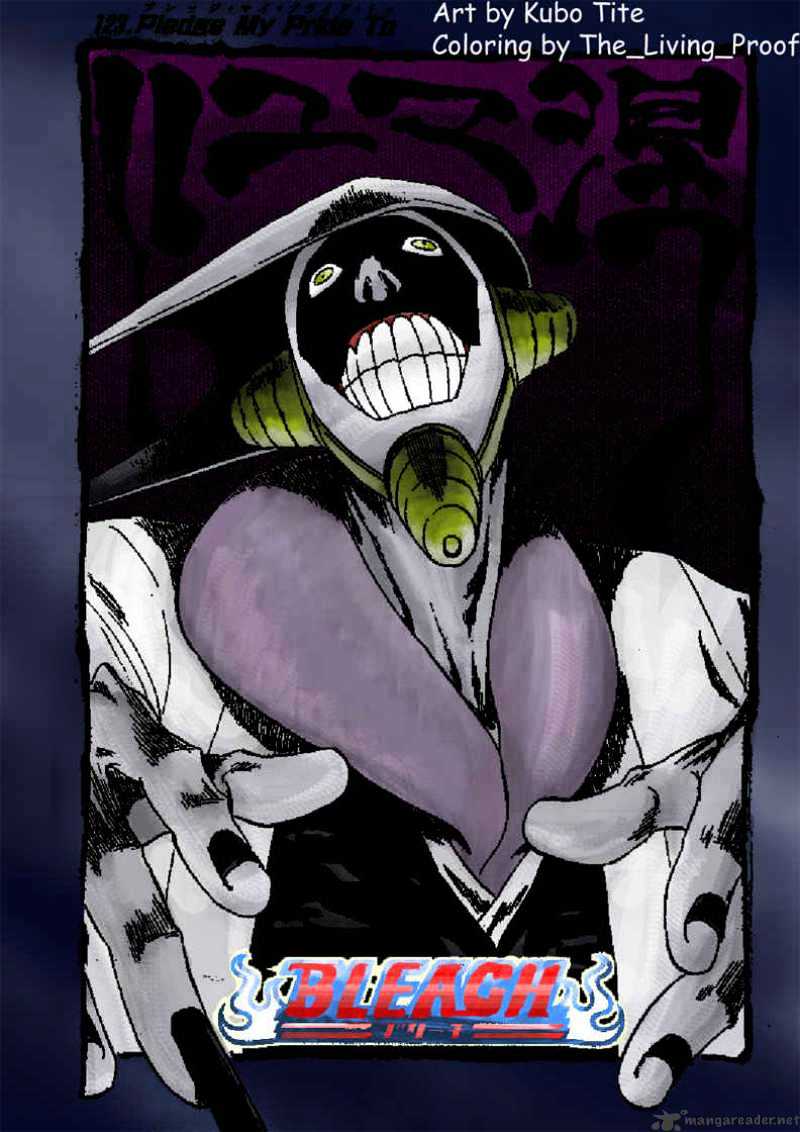 Page 23 of Chapter 215