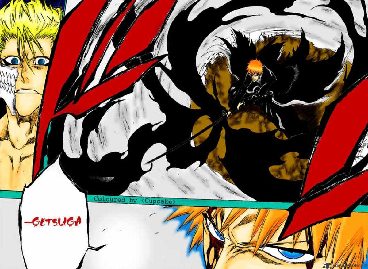 Page 24 of Chapter 215
