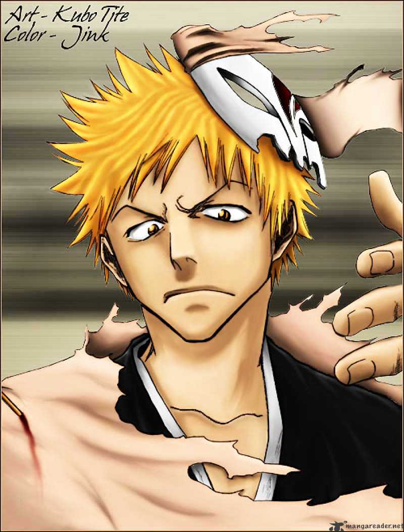 Page 25 of Chapter 215