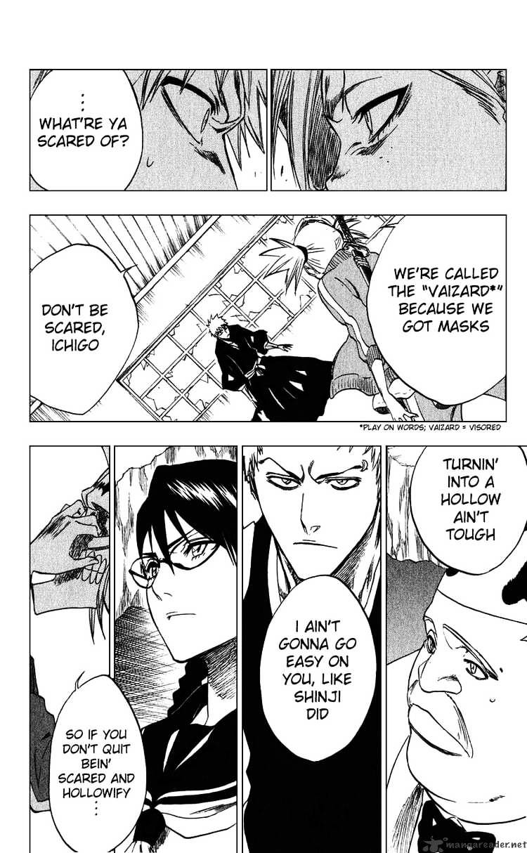 Page 2 of Chapter 216