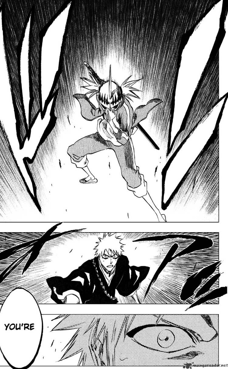 Page 3 of Chapter 216