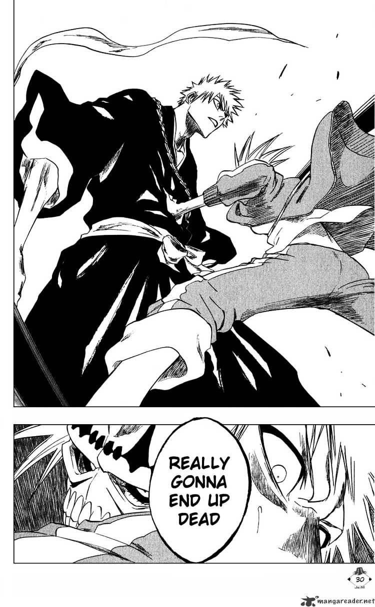 Page 4 of Chapter 216
