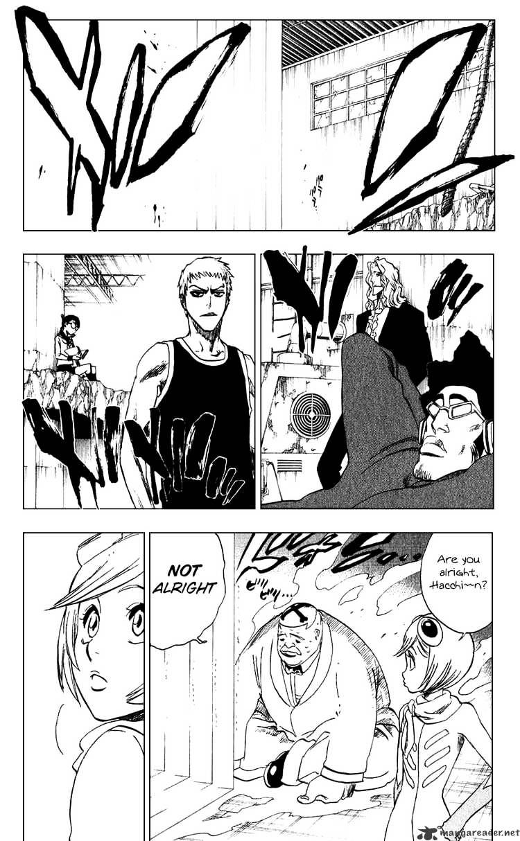 Page 6 of Chapter 216