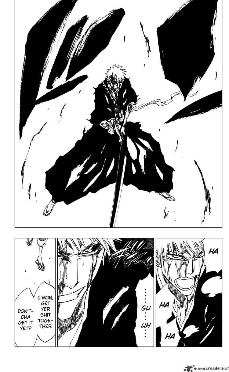 Page 7 of Chapter 216