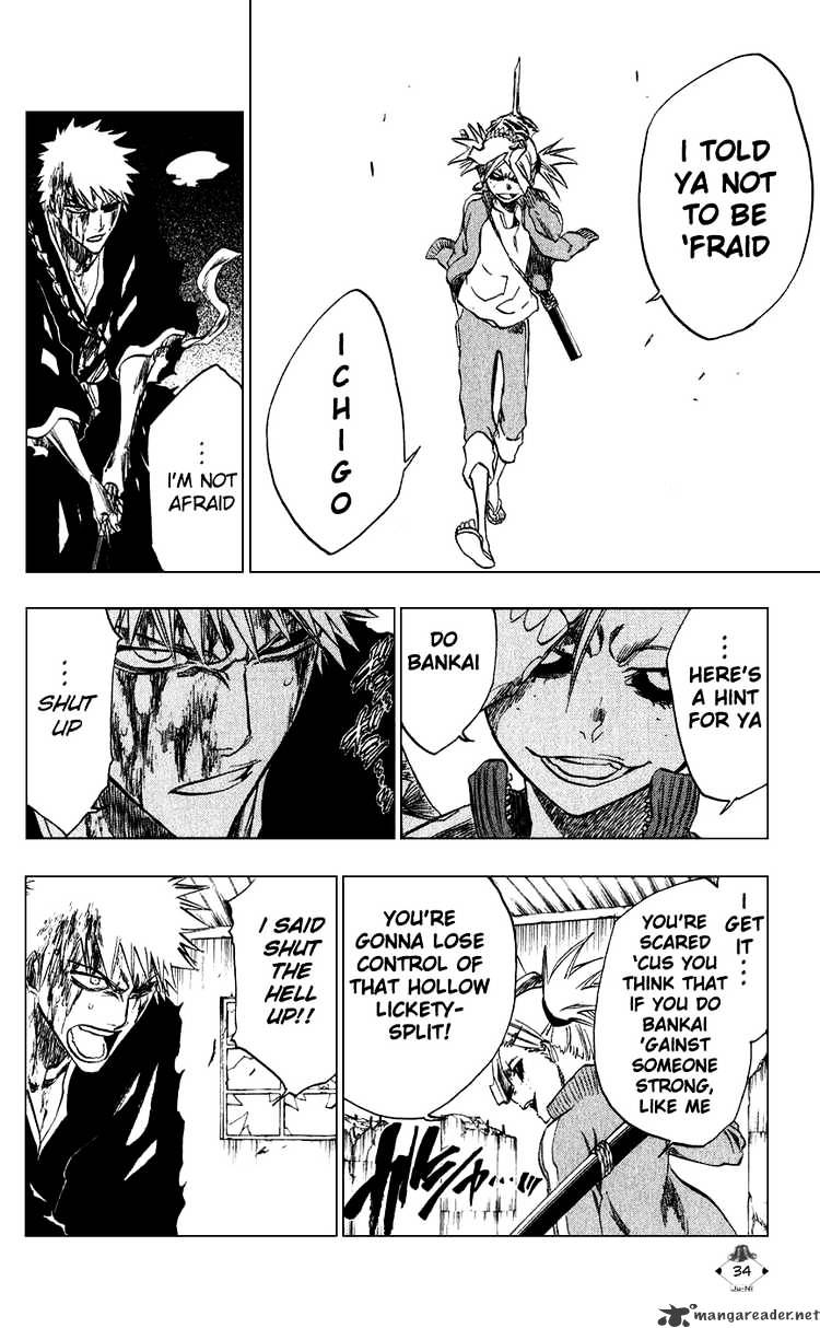 Page 8 of Chapter 216