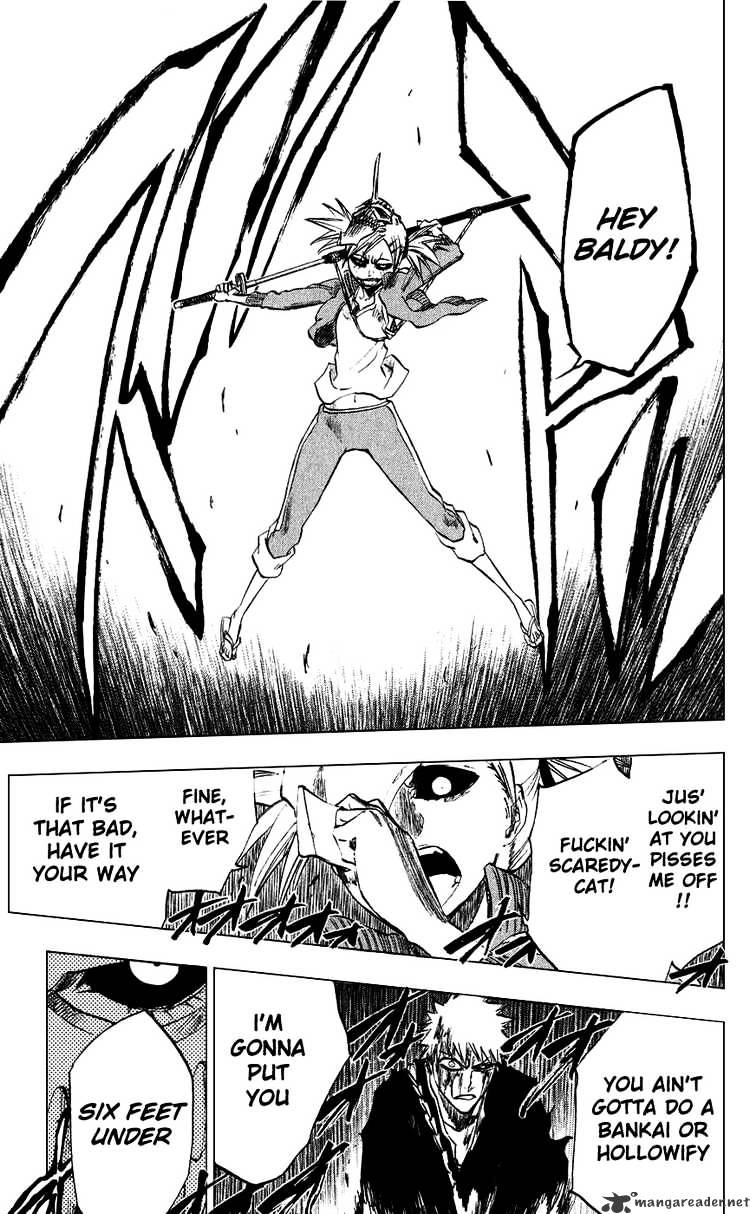 Page 9 of Chapter 216