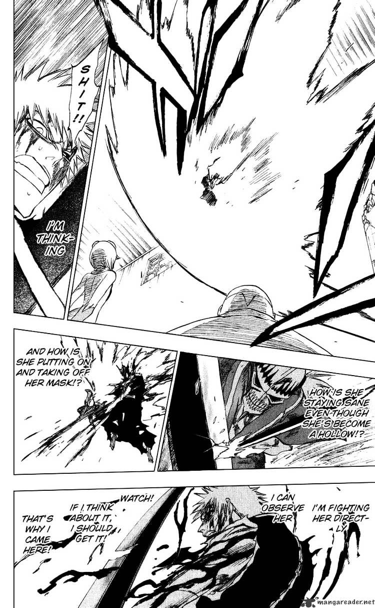 Page 10 of Chapter 216