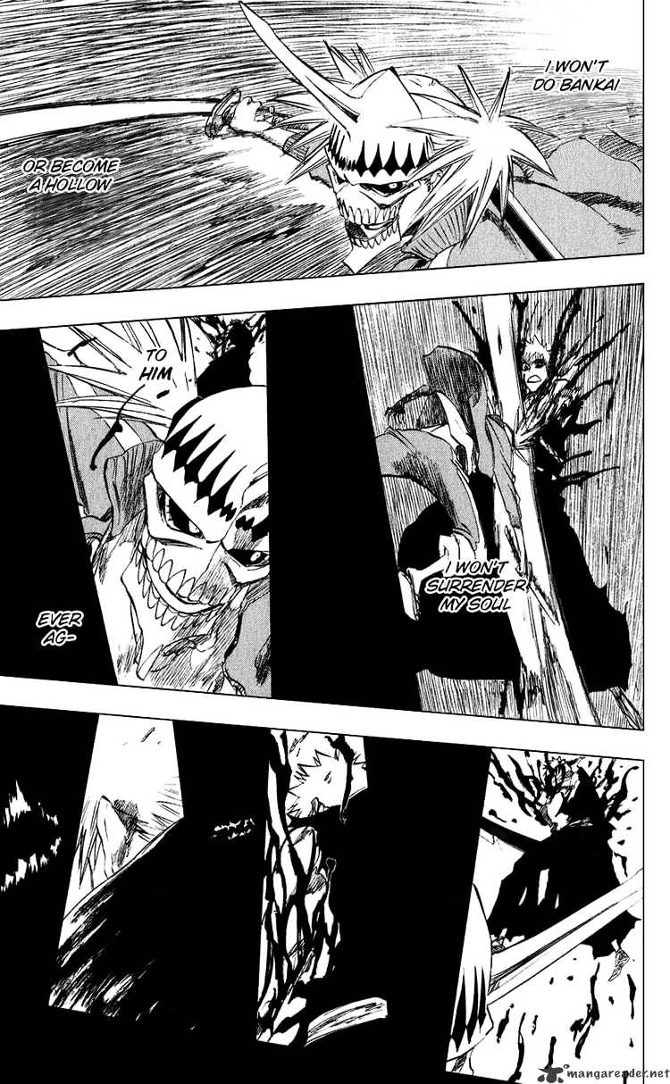 Page 11 of Chapter 216