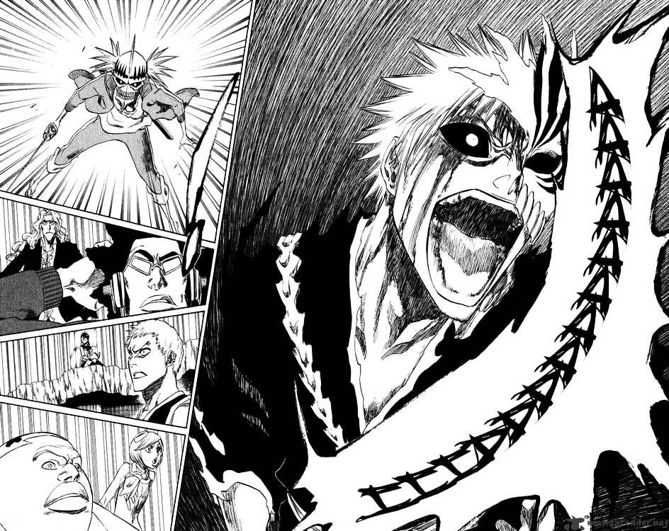 Page 12 of Chapter 216