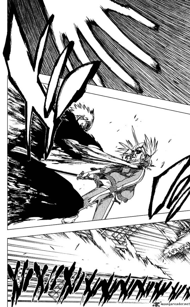 Page 13 of Chapter 216