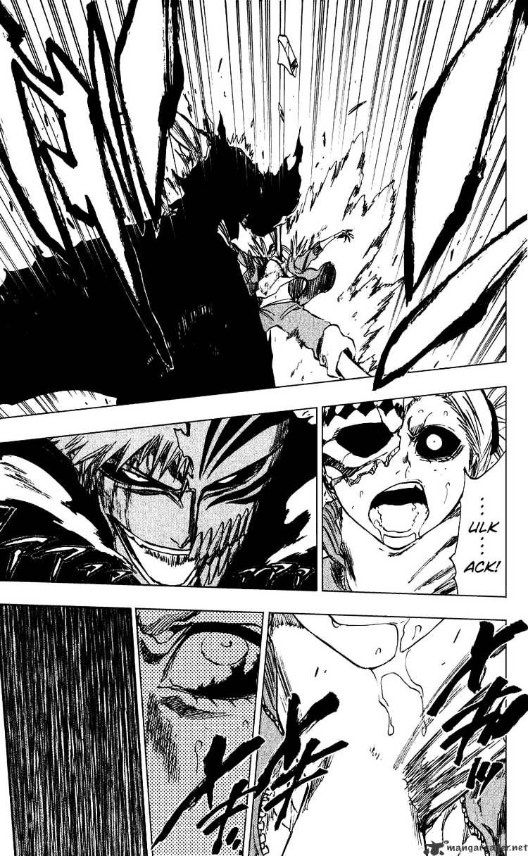 Page 14 of Chapter 216