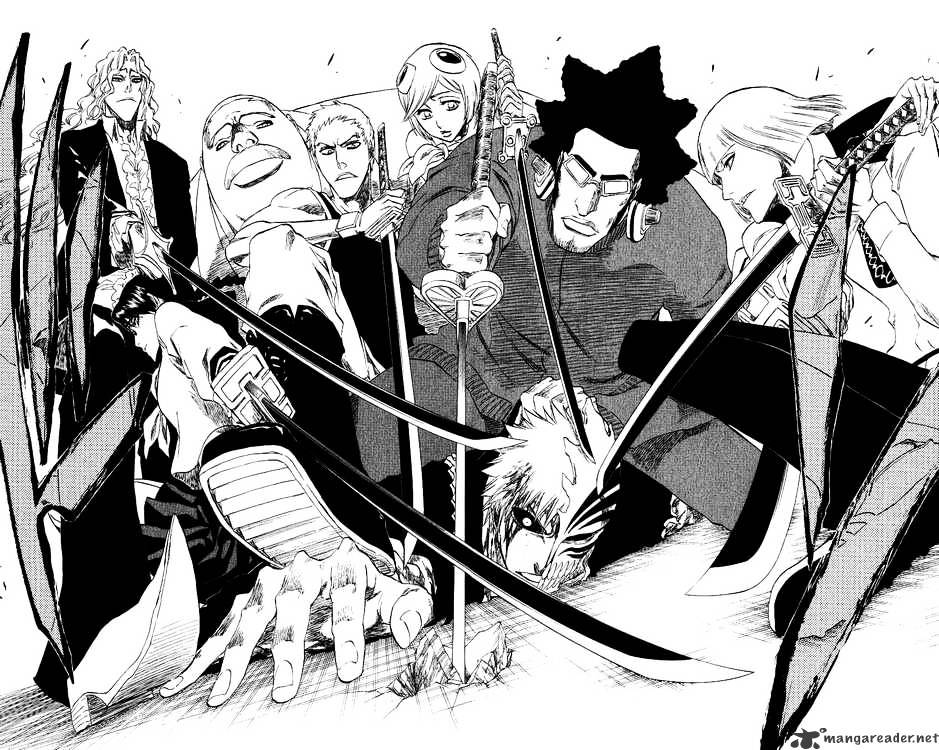 Page 15 of Chapter 216