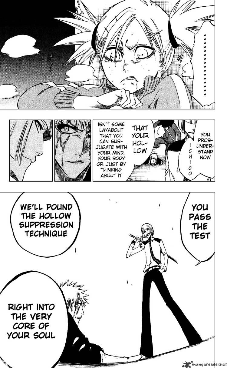 Page 17 of Chapter 216