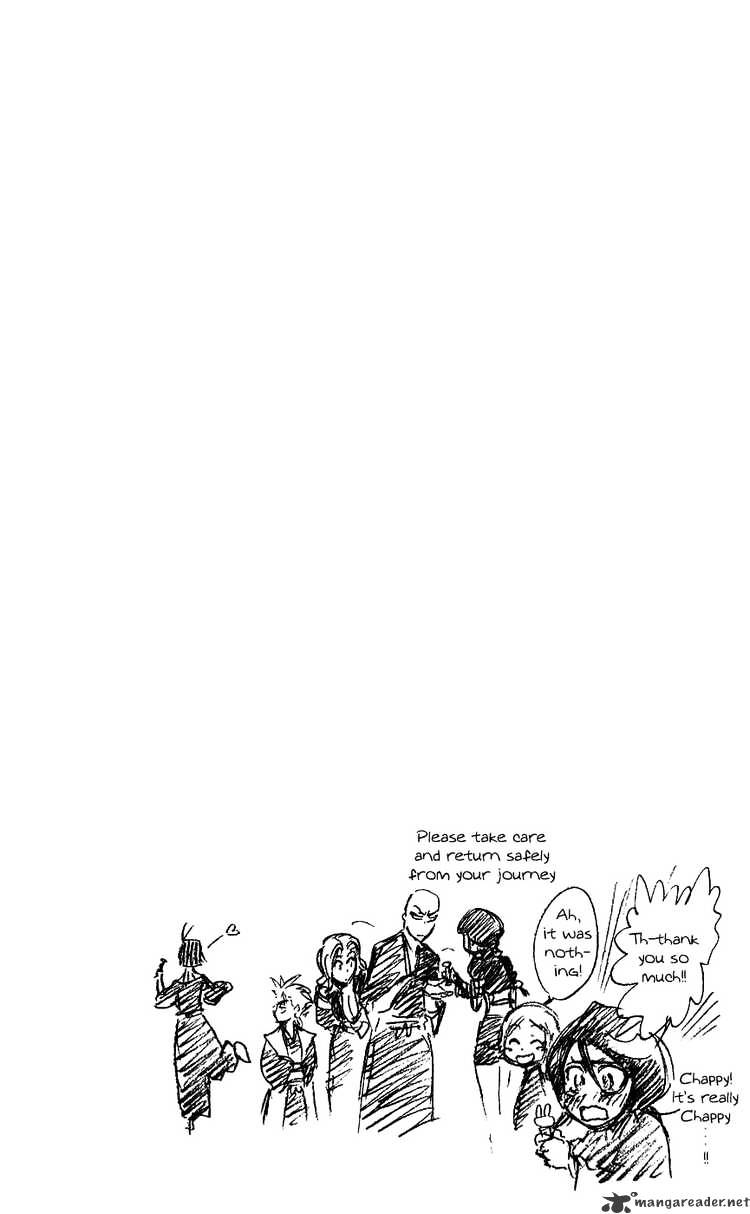 Page 18 of Chapter 216