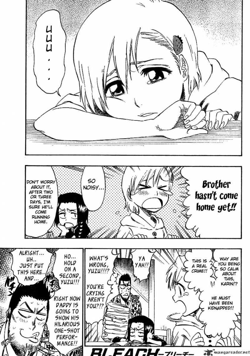 Page 2 of Chapter 217