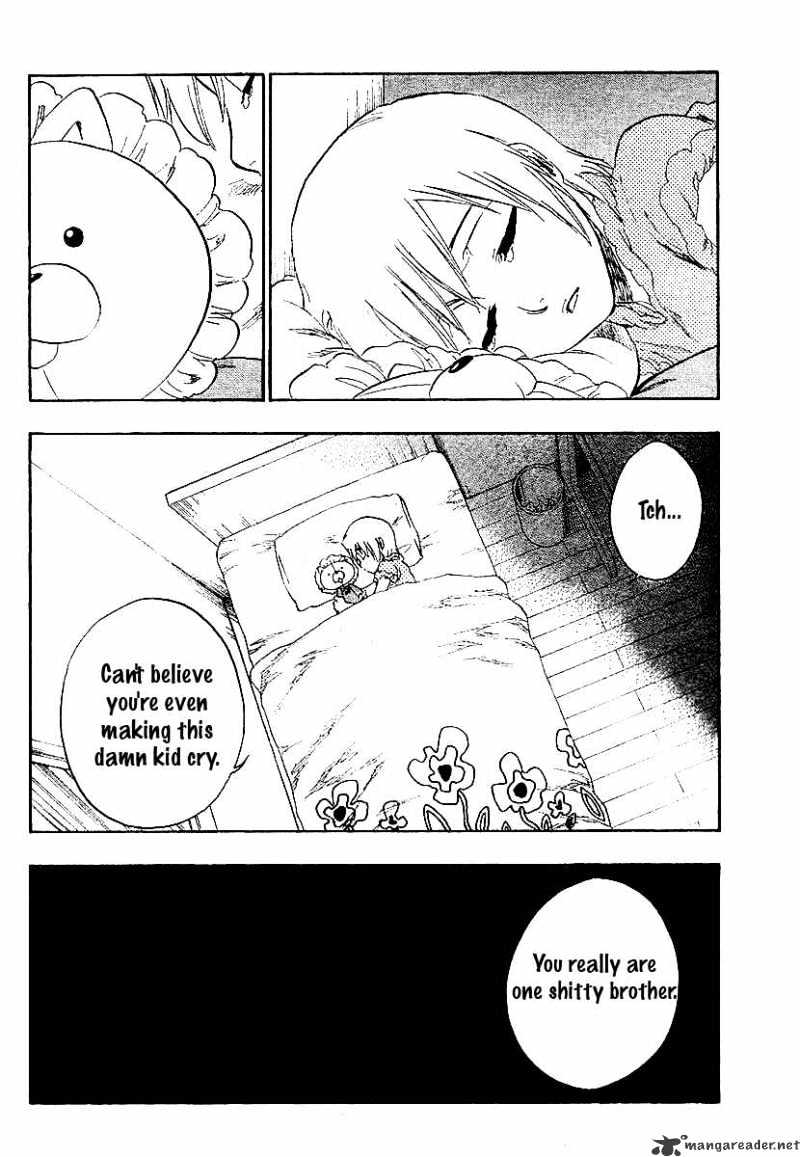 Page 5 of Chapter 217