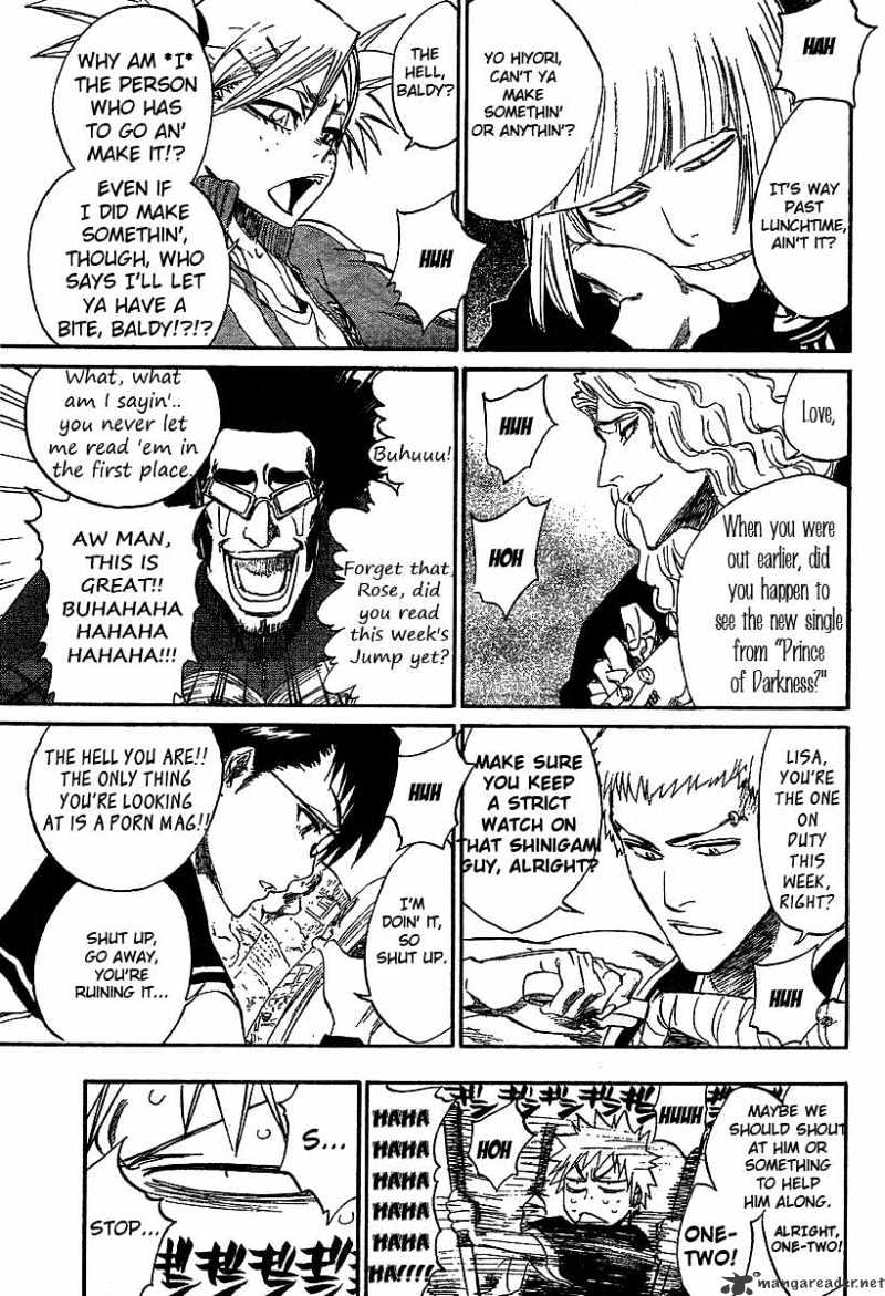 Page 8 of Chapter 217