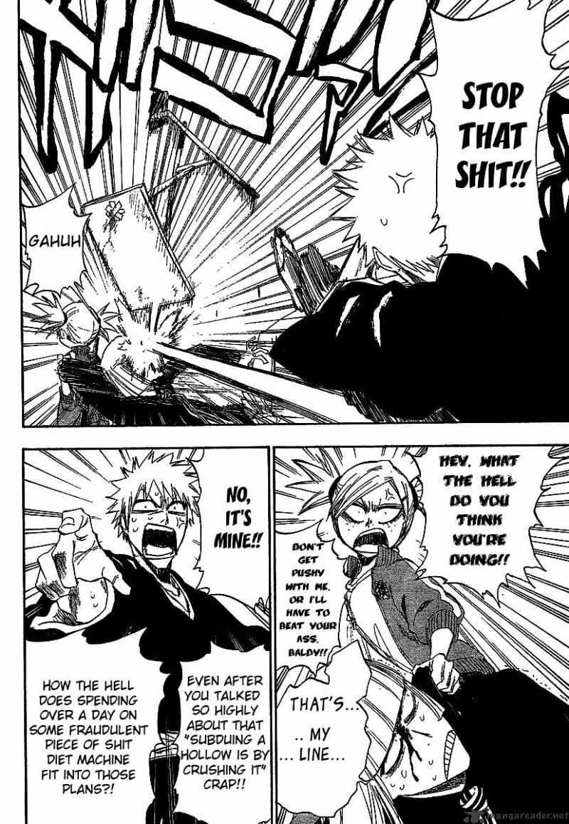 Page 9 of Chapter 217