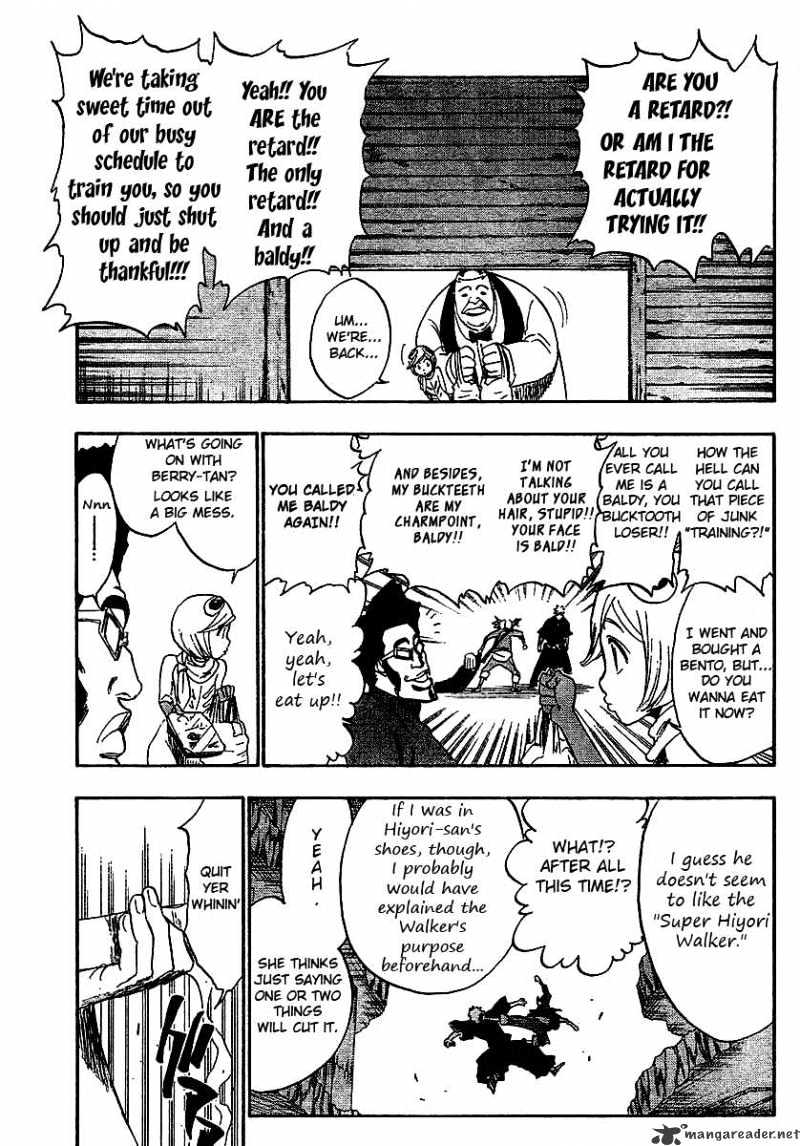 Page 10 of Chapter 217