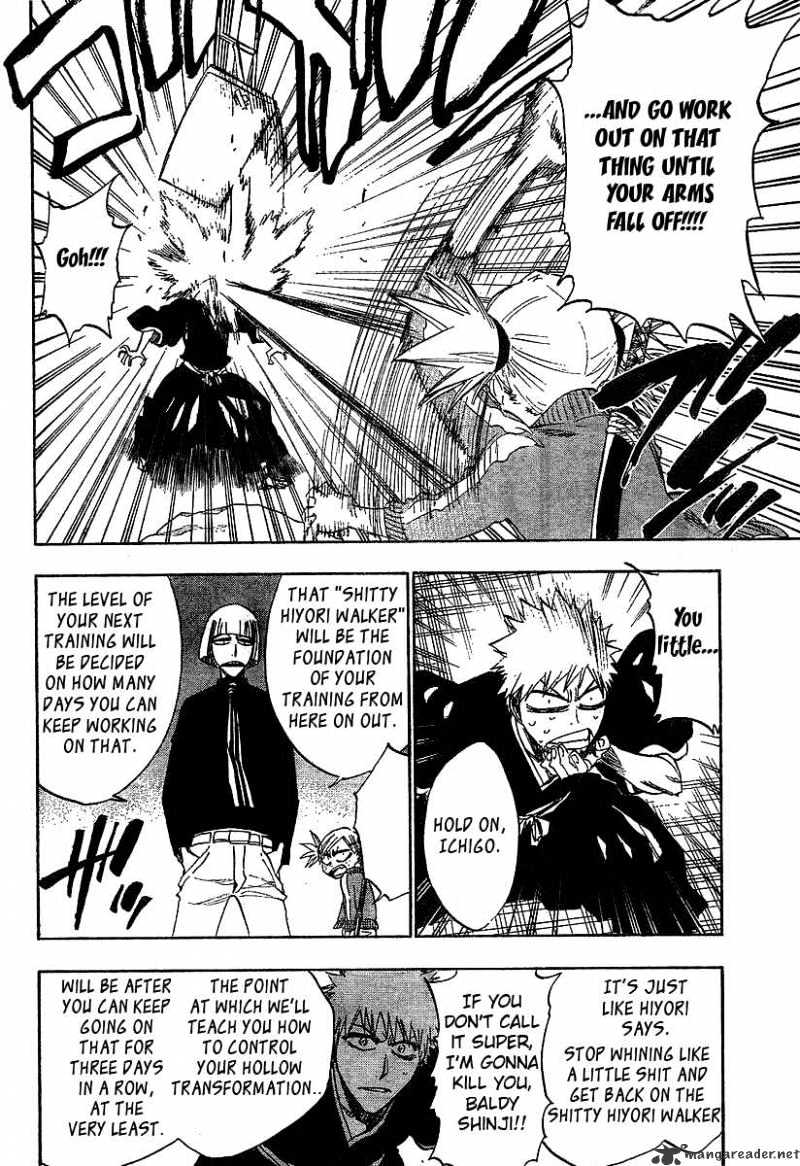 Page 11 of Chapter 217